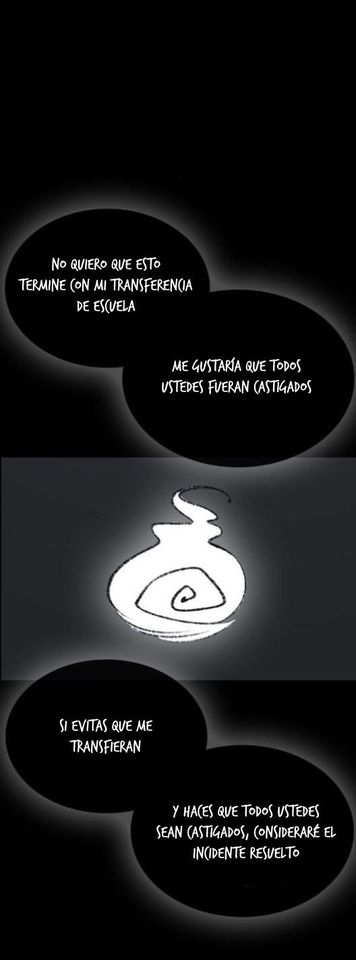 Read Insaeng Jonmang (es) Manga Online