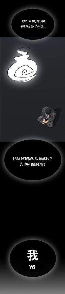 Read Insaeng Jonmang (es) Manga Online