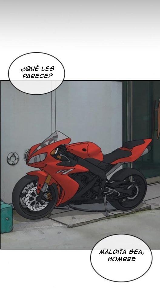 Read Insaeng Jonmang (es) Manga Online