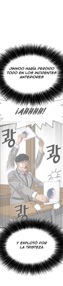 Read Insaeng Jonmang (es) Manga Online