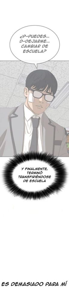 Read Insaeng Jonmang (es) Manga Online