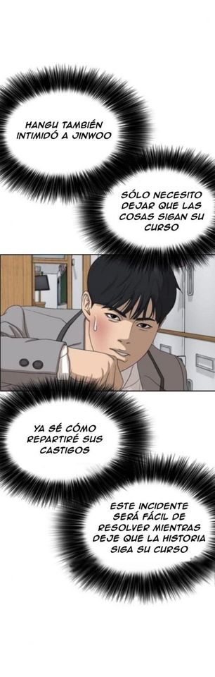 Read Insaeng Jonmang (es) Manga Online