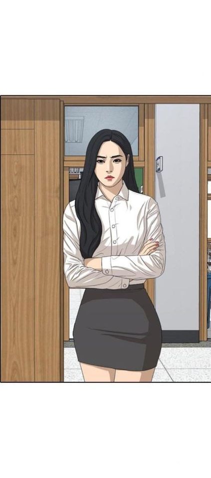 Read Insaeng Jonmang (es) Manga Online