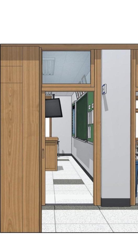 Read Insaeng Jonmang (es) Manga Online