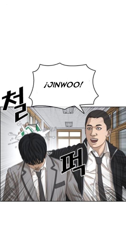 Read Insaeng Jonmang (es) Manga Online