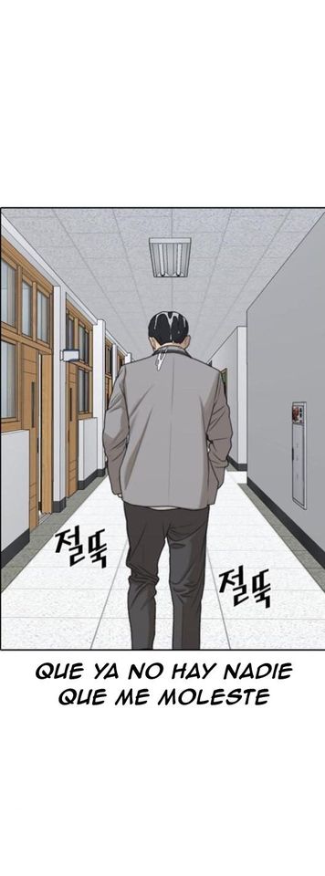 Read Insaeng Jonmang (es) Manga Online