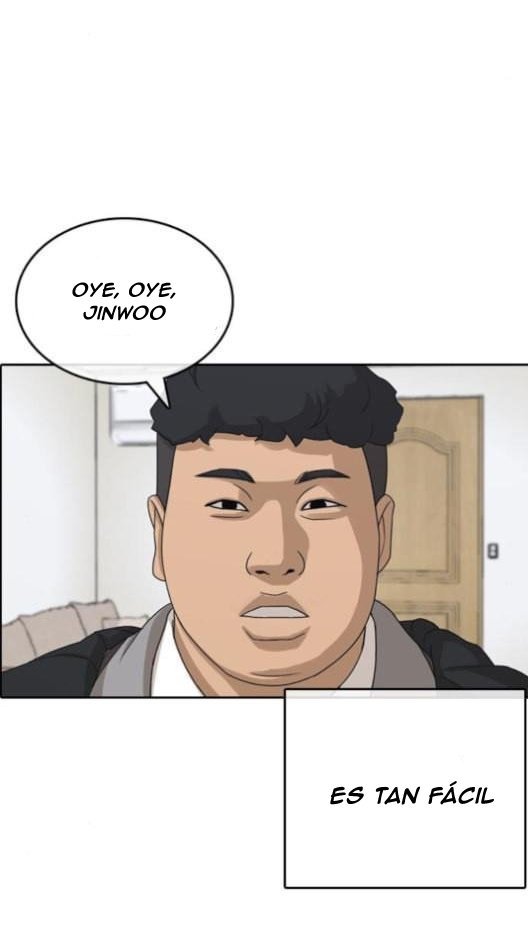 Read Insaeng Jonmang (es) Manga Online