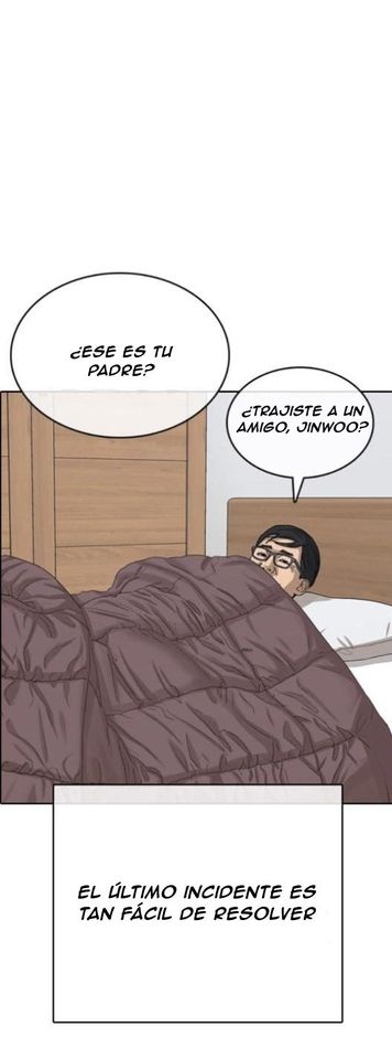 Read Insaeng Jonmang (es) Manga Online