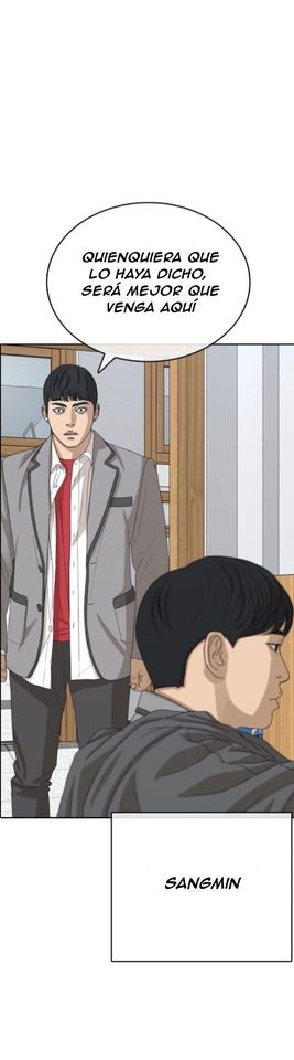 Read Insaeng Jonmang (es) Manga Online