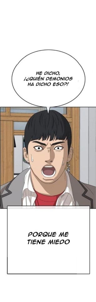 Read Insaeng Jonmang (es) Manga Online