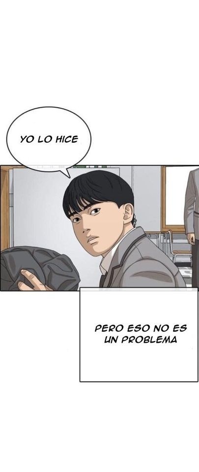 Read Insaeng Jonmang (es) Manga Online