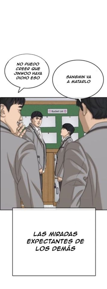 Read Insaeng Jonmang (es) Manga Online