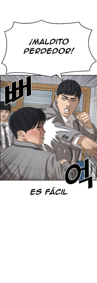 Read Insaeng Jonmang (es) Manga Online