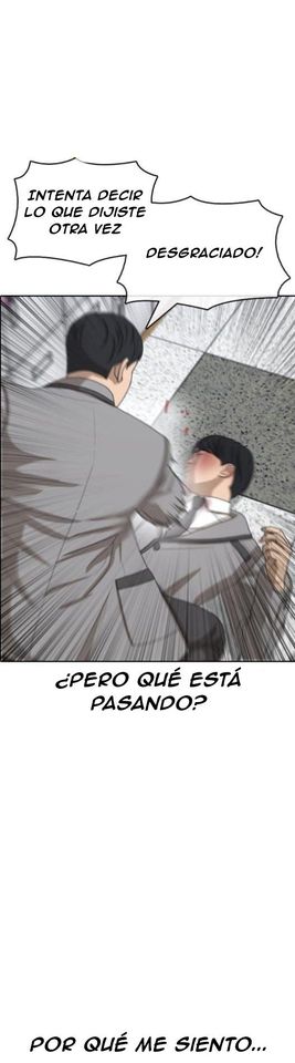 Read Insaeng Jonmang (es) Manga Online