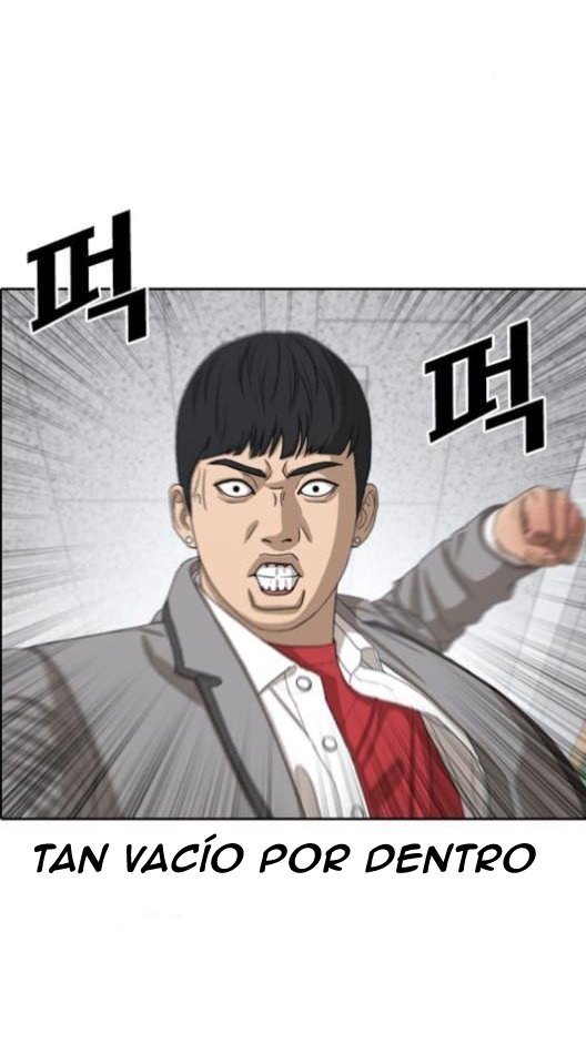 Read Insaeng Jonmang (es) Manga Online