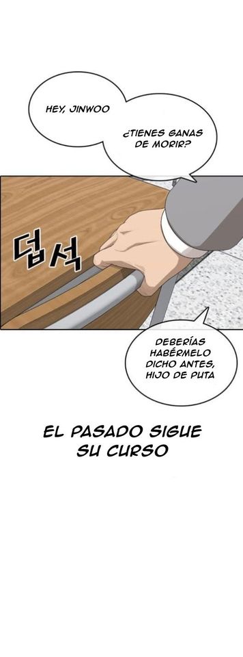 Read Insaeng Jonmang (es) Manga Online