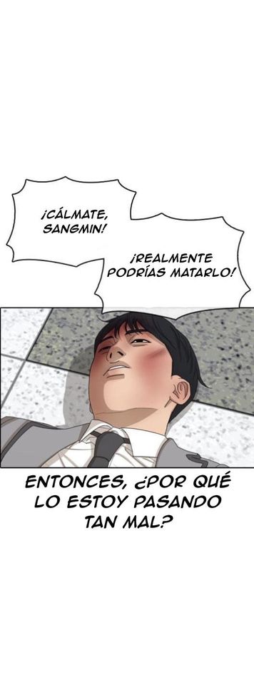 Read Insaeng Jonmang (es) Manga Online