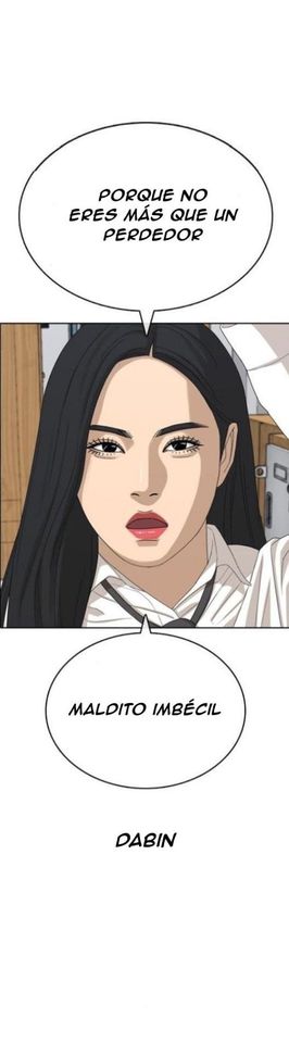 Read Insaeng Jonmang (es) Manga Online