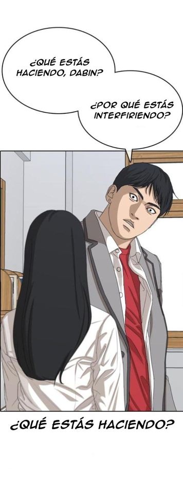 Read Insaeng Jonmang (es) Manga Online