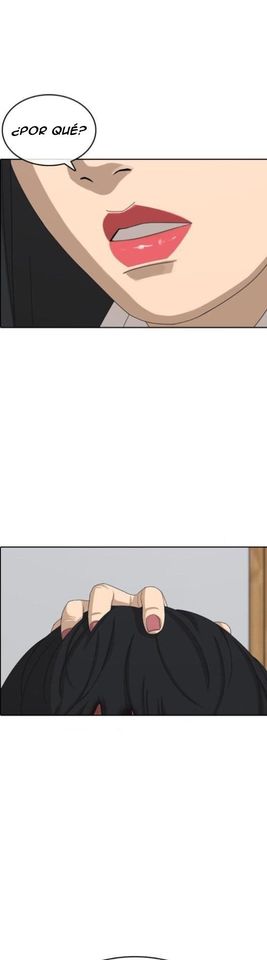 Read Insaeng Jonmang (es) Manga Online