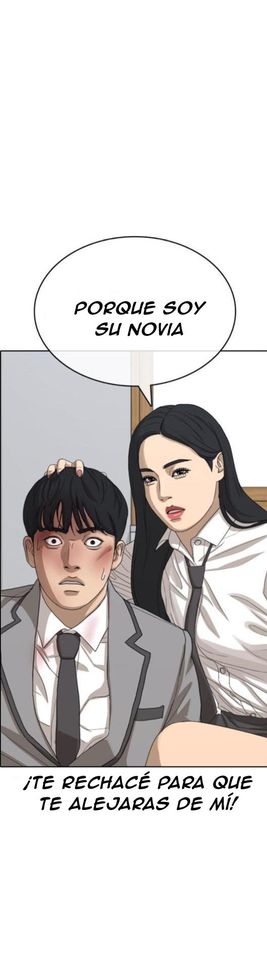 Read Insaeng Jonmang (es) Manga Online