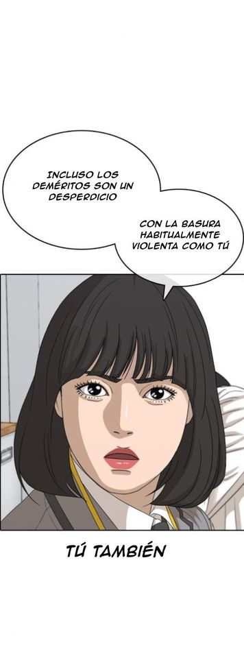 Read Insaeng Jonmang (es) Manga Online