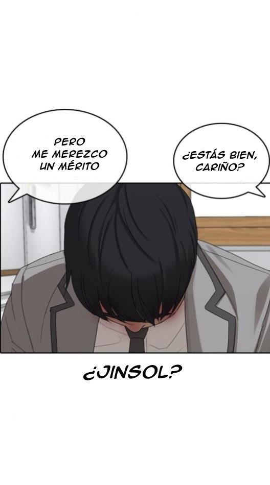 Read Insaeng Jonmang (es) Manga Online