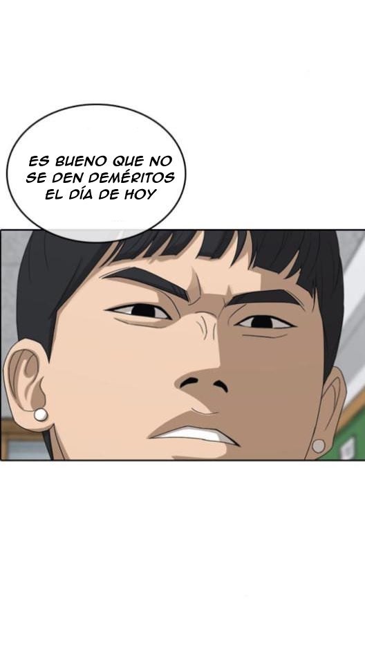 Read Insaeng Jonmang (es) Manga Online