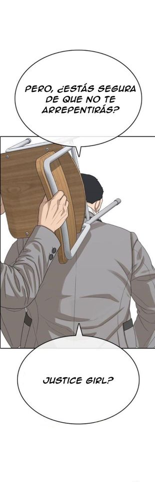 Read Insaeng Jonmang (es) Manga Online