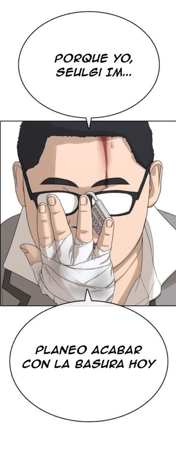 Read Insaeng Jonmang (es) Manga Online