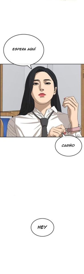 Read Insaeng Jonmang (es) Manga Online