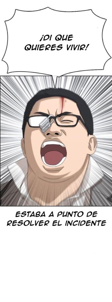 Read Insaeng Jonmang (es) Manga Online