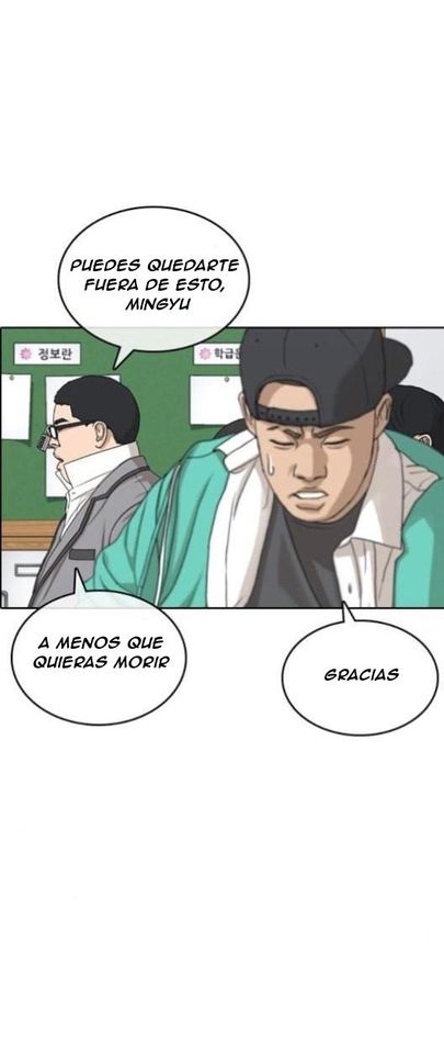 Read Insaeng Jonmang (es) Manga Online