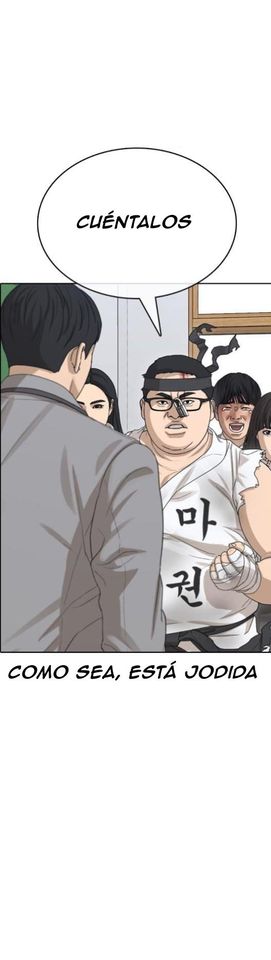 Read Insaeng Jonmang (es) Manga Online