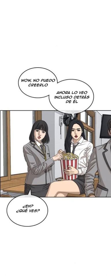 Read Insaeng Jonmang (es) Manga Online