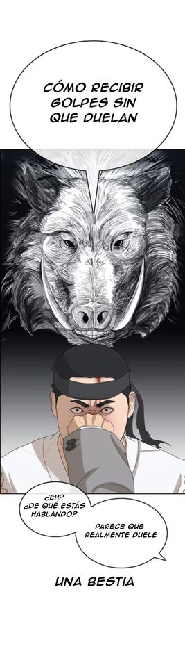 Read Insaeng Jonmang (es) Manga Online