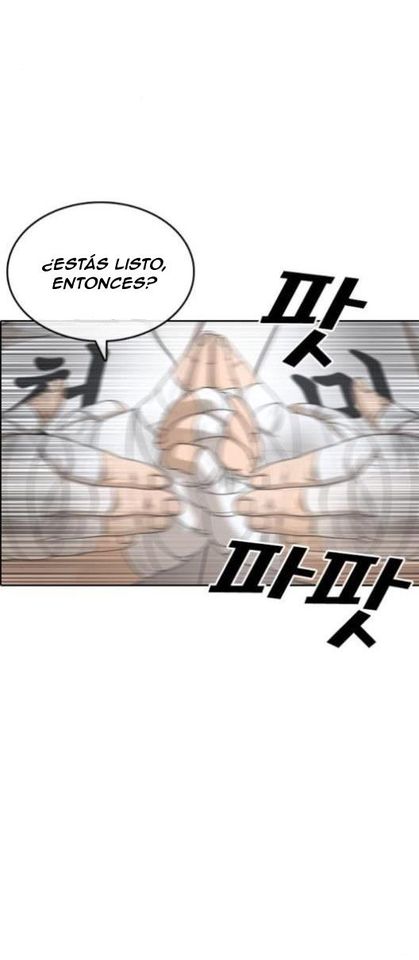 Read Insaeng Jonmang (es) Manga Online