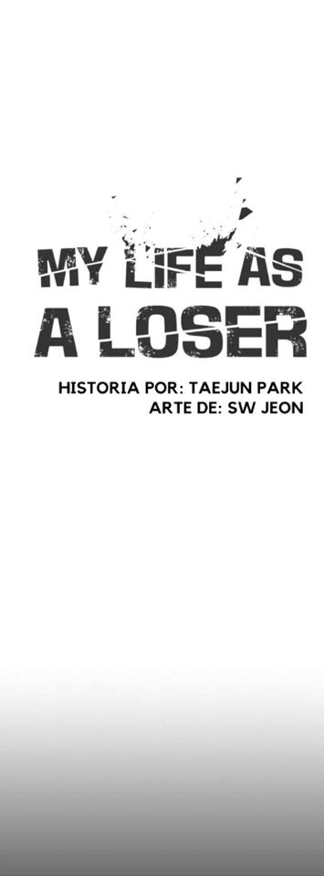 Read Insaeng Jonmang (es) Manga Online