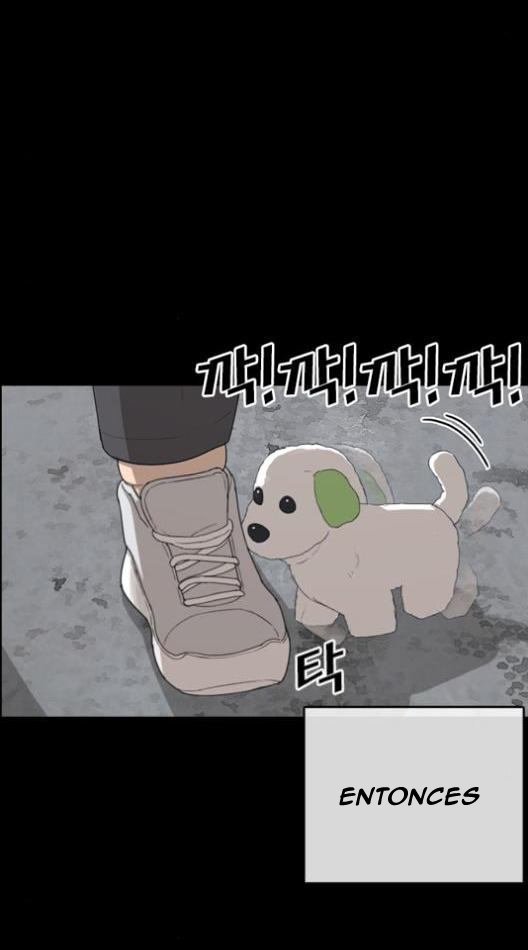 Read Insaeng Jonmang (es) Manga Online