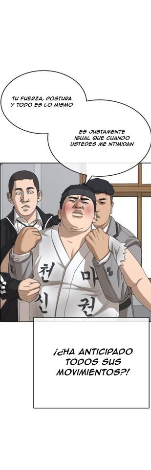 Read Insaeng Jonmang (es) Manga Online