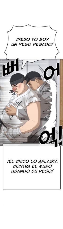 Read Insaeng Jonmang (es) Manga Online