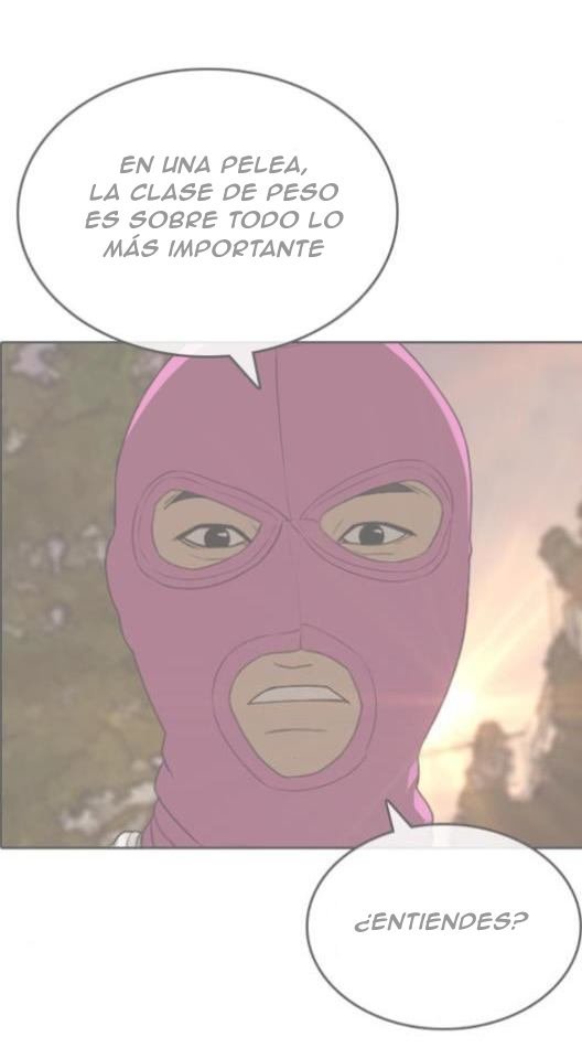 Read Insaeng Jonmang (es) Manga Online