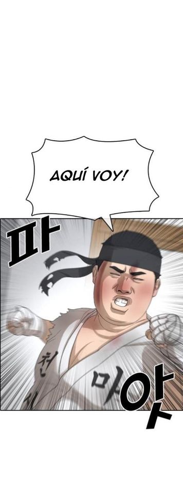 Read Insaeng Jonmang (es) Manga Online