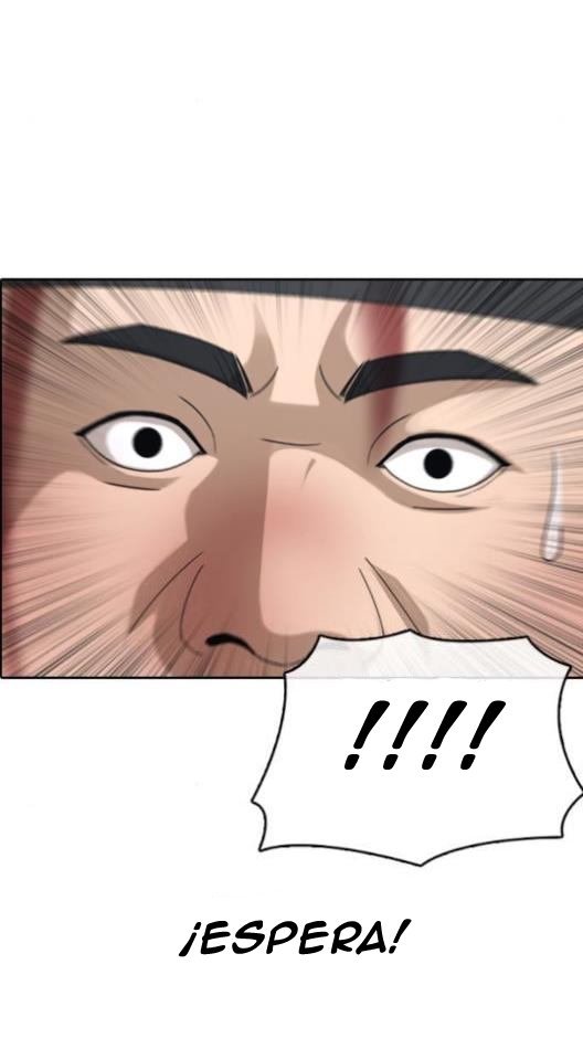 Read Insaeng Jonmang (es) Manga Online