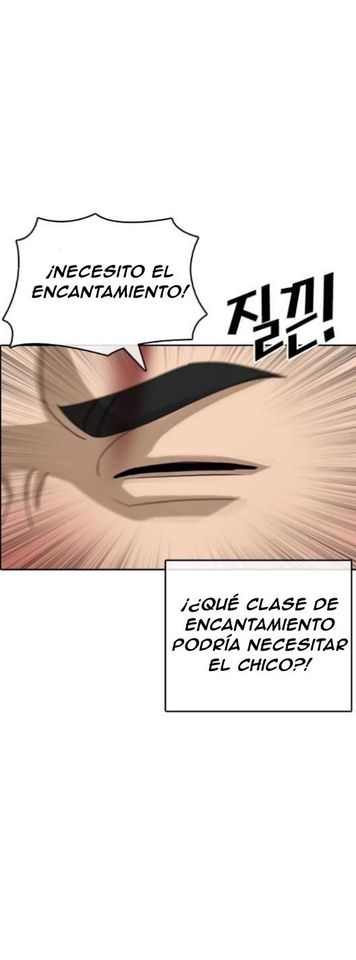 Read Insaeng Jonmang (es) Manga Online