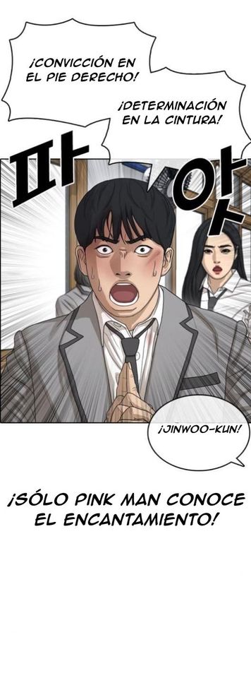 Read Insaeng Jonmang (es) Manga Online