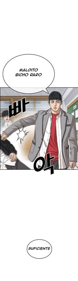 Read Insaeng Jonmang (es) Manga Online