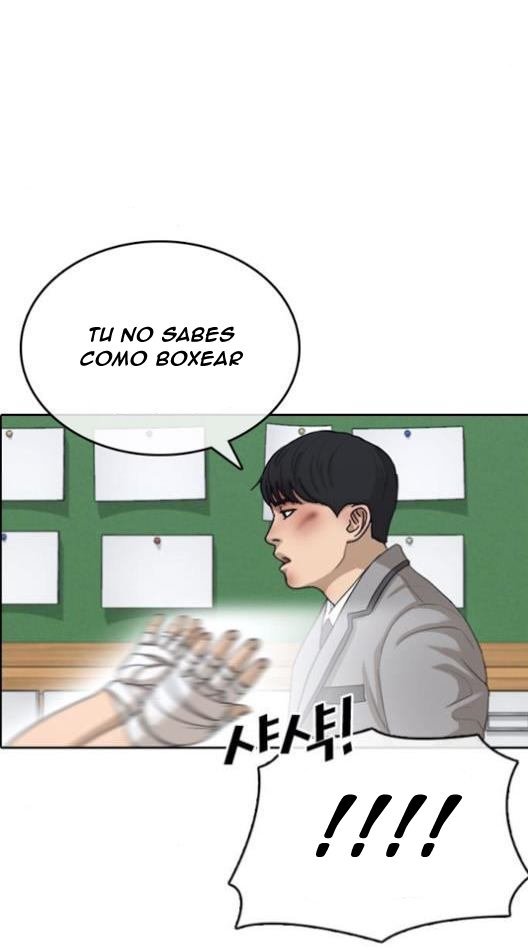 Read Insaeng Jonmang (es) Manga Online