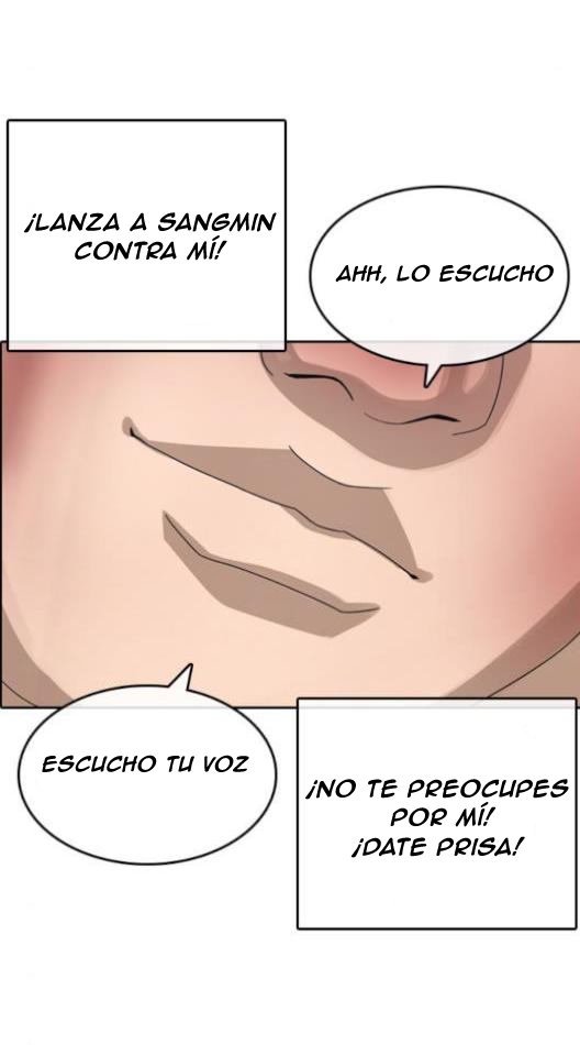 Read Insaeng Jonmang (es) Manga Online