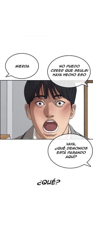 Read Insaeng Jonmang (es) Manga Online